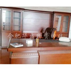 合肥華磊專業回收服務 覆蓋合肥與亳州，為您提供便捷的辦公家具回收解決方案